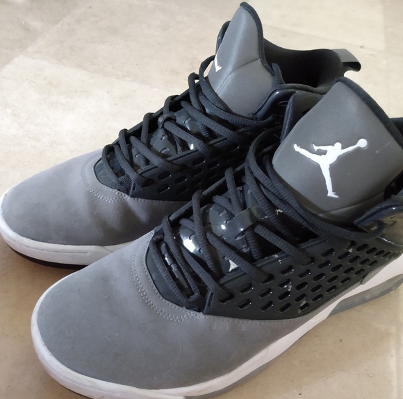 Jordan Other - Men's Jordans